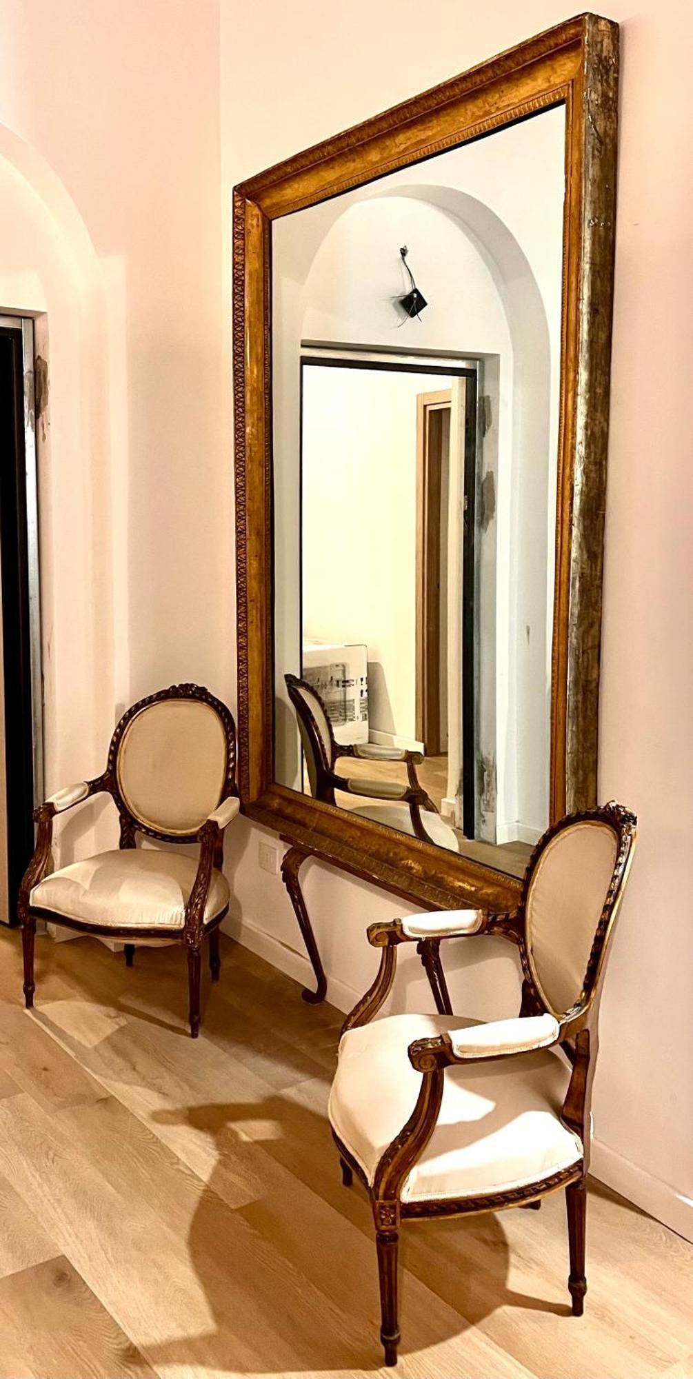 La Casa Di Nelly Boutique Apartment Napoli Экстерьер фото