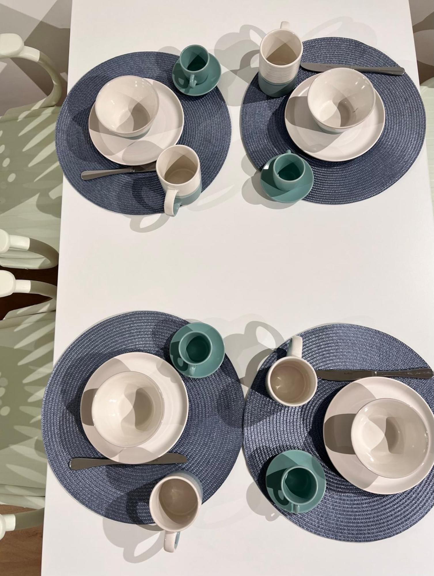 La Casa Di Nelly Boutique Apartment Napoli Экстерьер фото