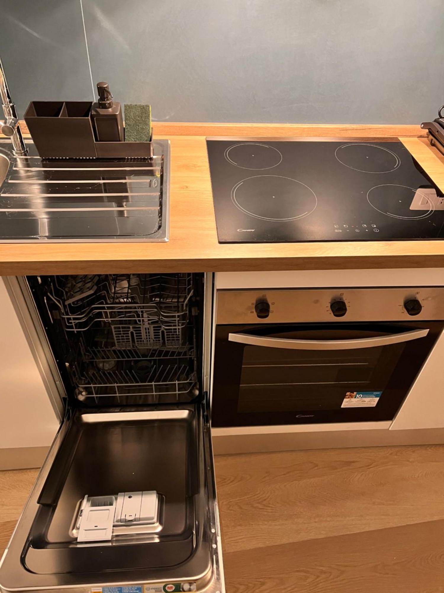 La Casa Di Nelly Boutique Apartment Napoli Экстерьер фото
