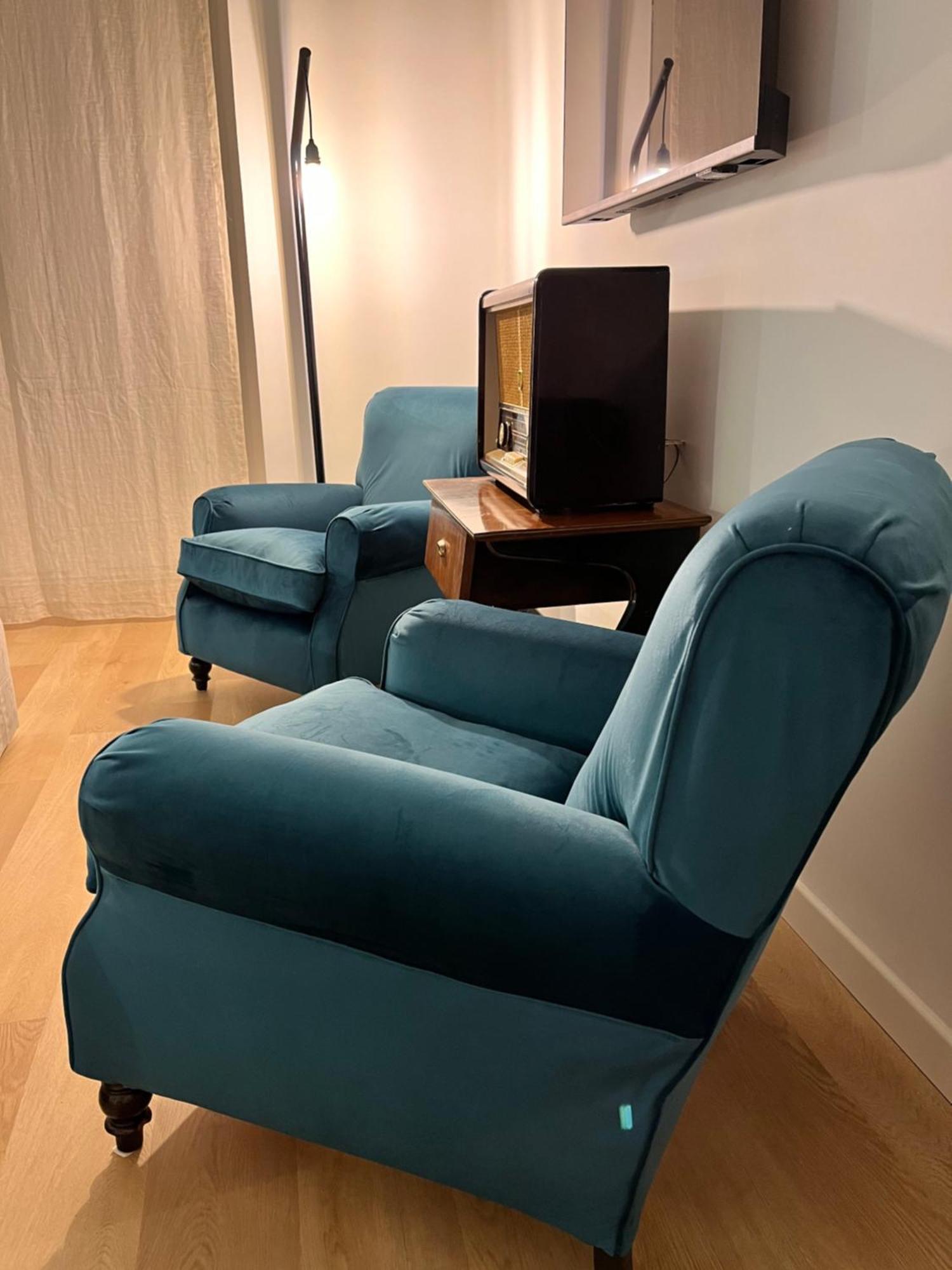 La Casa Di Nelly Boutique Apartment Napoli Экстерьер фото
