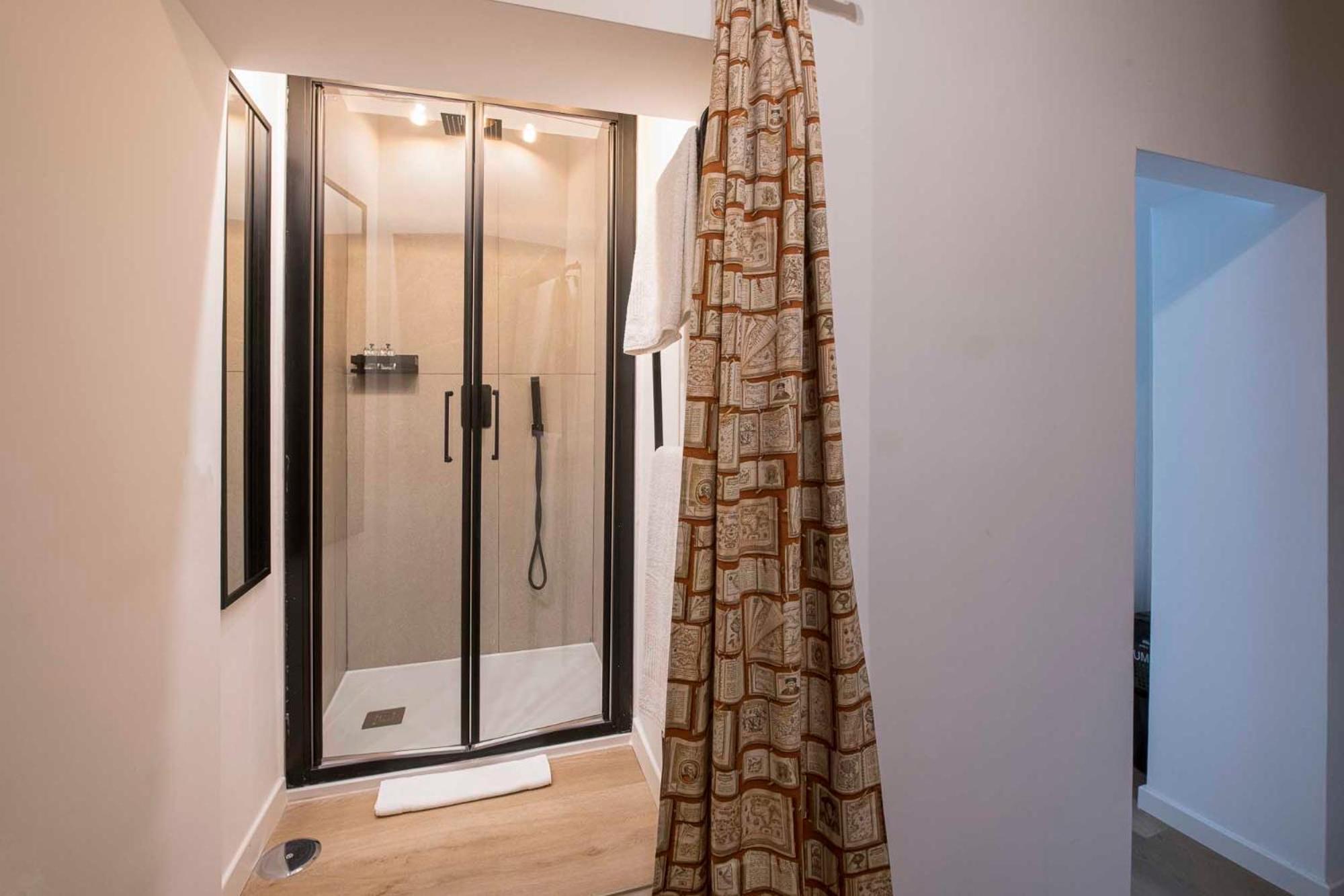 La Casa Di Nelly Boutique Apartment Napoli Экстерьер фото