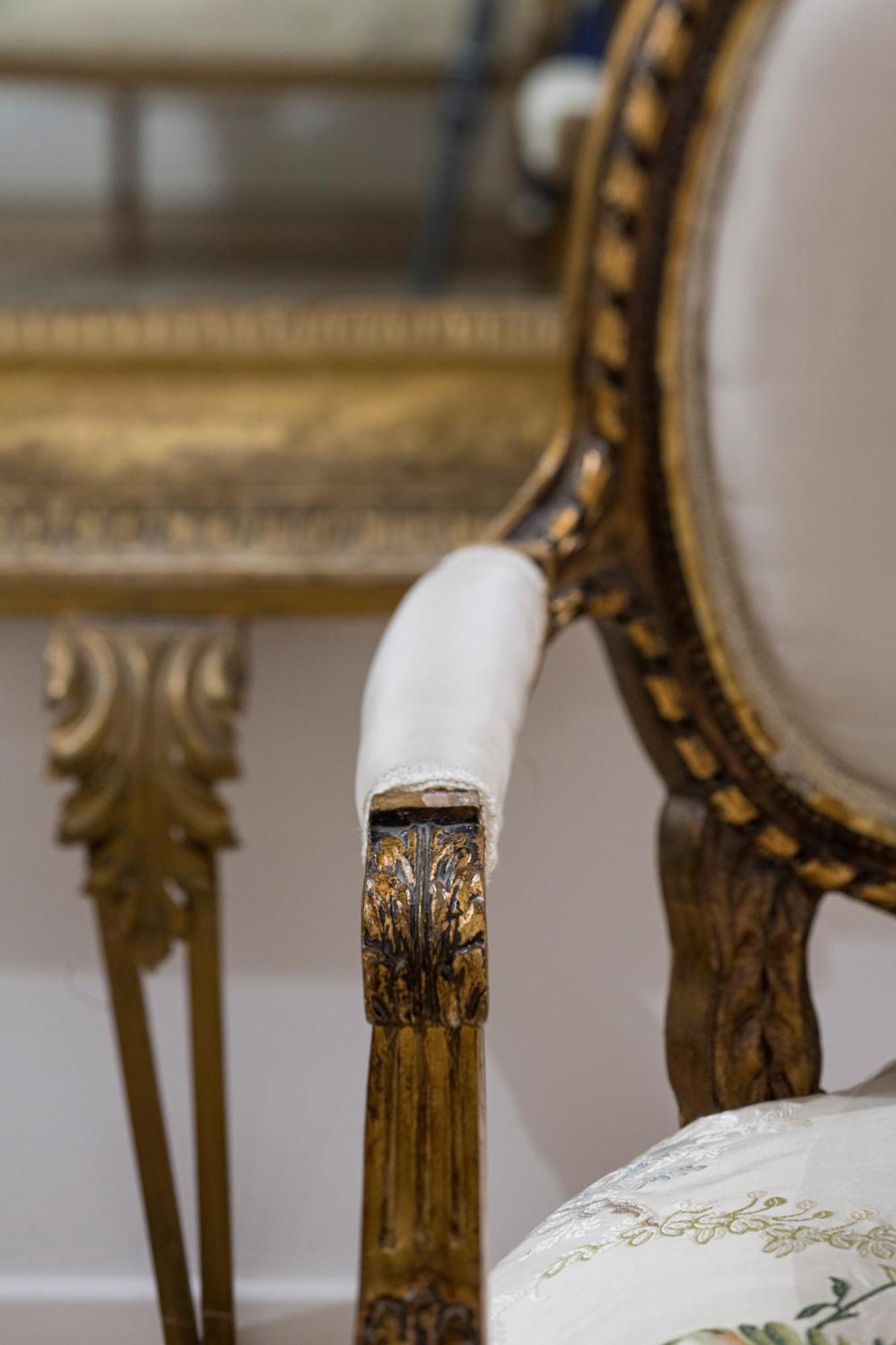 La Casa Di Nelly Boutique Apartment Napoli Экстерьер фото