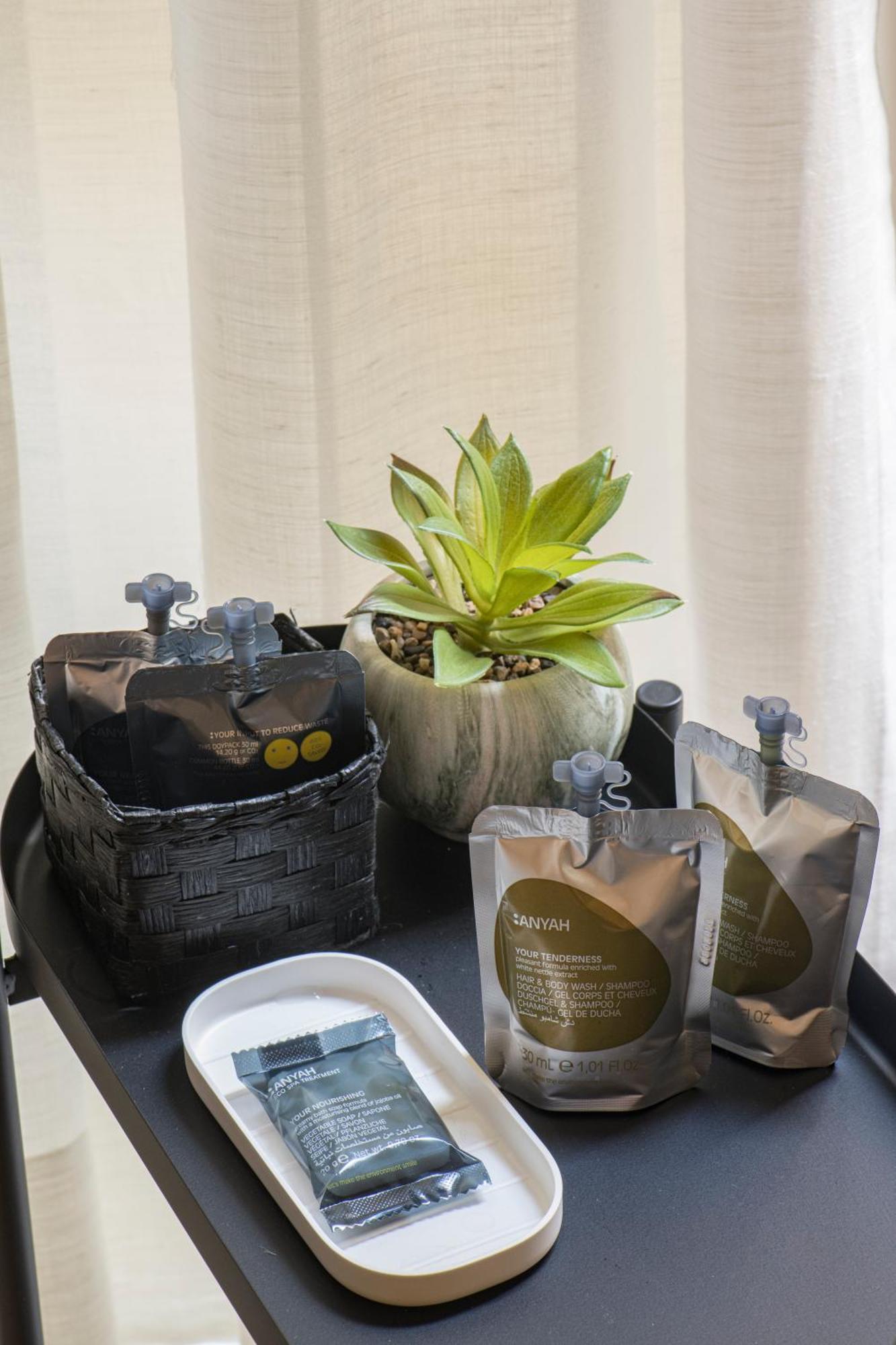 La Casa Di Nelly Boutique Apartment Napoli Экстерьер фото