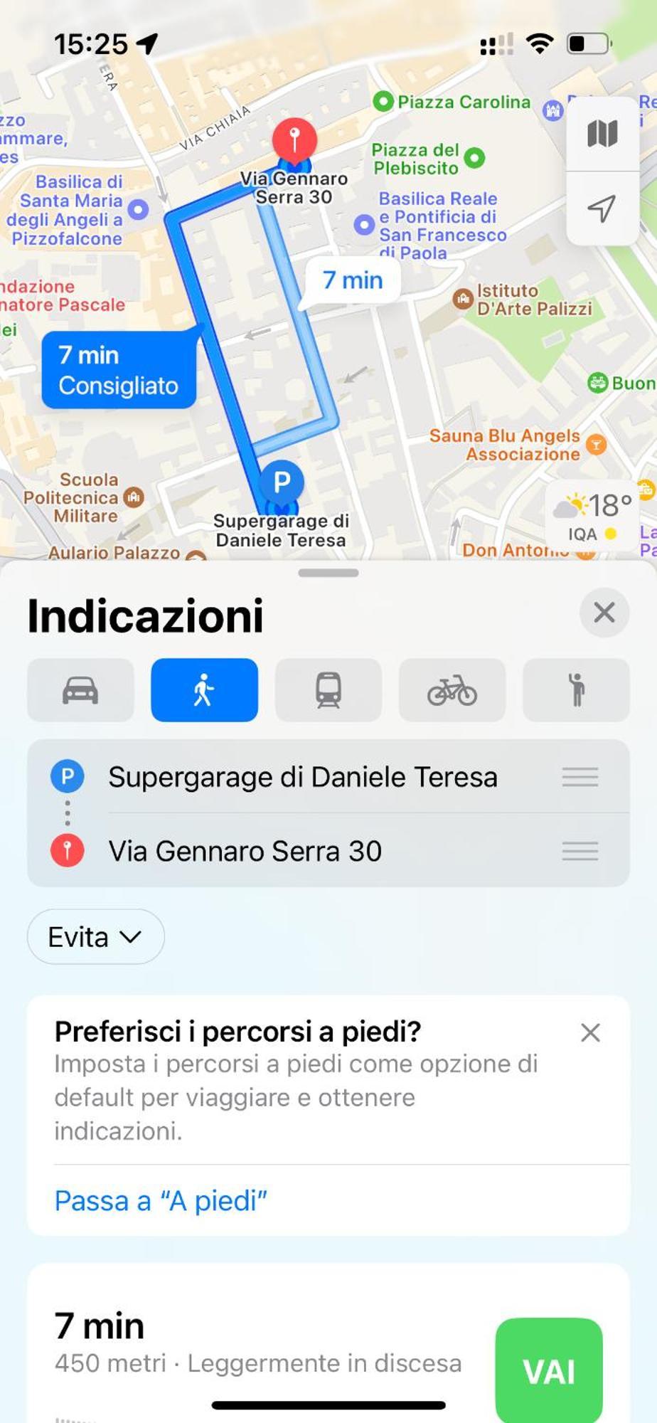 La Casa Di Nelly Boutique Apartment Napoli Экстерьер фото